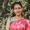 Haritha Nambiar