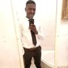 Gomolemo Matlaila