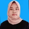 Rahma Eka Handhita