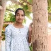 brintha Berlin