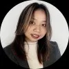 indri Sukmawati