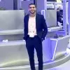 Hazem Roshdy