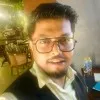 Sumit Kayet