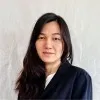 Phuong Sara