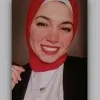 Hala Adel