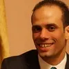 Andy Moaaz