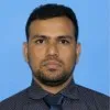 jahidul islam