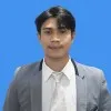 Ilham Maulana