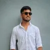 Vivek Ingole