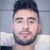 Camilo Soto