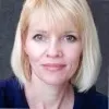 Jill Nance