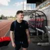 Daniel Rogers