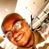 Neo Moloi