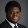 Ayotunde Ojelabi