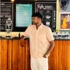Harsh Gupta