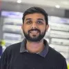 Sonu Kumar