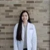 Molly Medina