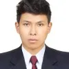 Diego Fernando Salcedo Soto