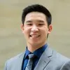 Jonathan Ong
