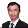 Dennis Tan