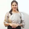 Niveditha Shekhar