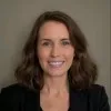 Amy Willson
