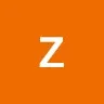 Zjan Zohrub Zoleta