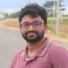 ABDUL LATHEEF KIZHAKKAM KUNNATH