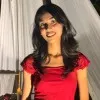 Muskan Kumari