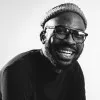 Qhawe Mhlekwa