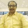 Gadde Suresh