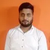 Arpan Mondal