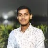 Nilesh Bari
