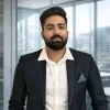 AKASH JAISWAL