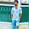 Iqhlaq Ahmad Khan