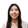 Ashley Tan