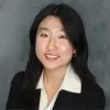 Sejin Park