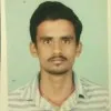 karthik muthu