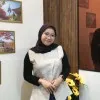 Ria Suhesti