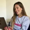 Victoria Fernandez Labrit