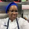 Tanisha Piggott