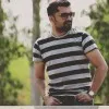 Priten Shah