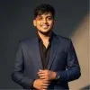 Chandrakant Jain