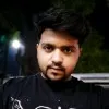 Faraz Mohd