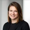 Katherine DeVries