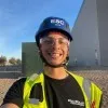 Joshua Ramirez