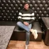 Akash Tanwar