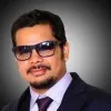 Mark Patel