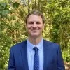 Jake Stafford
