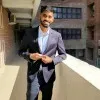 Rohan Kumar Singh